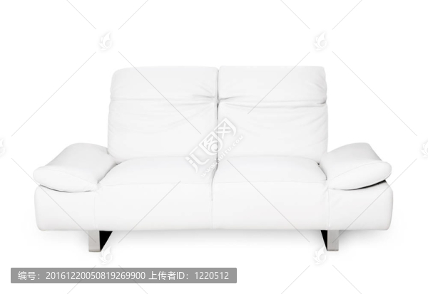 現(xiàn)代沙發(fā)