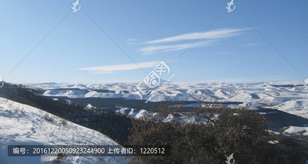 厄爾布魯士山的最高峰歐洲。展開圖