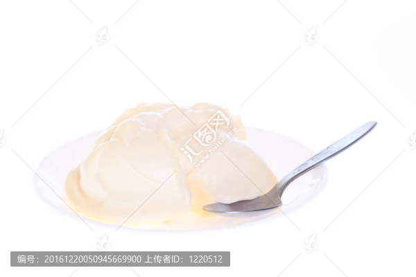 沙拉醬；沙拉醬