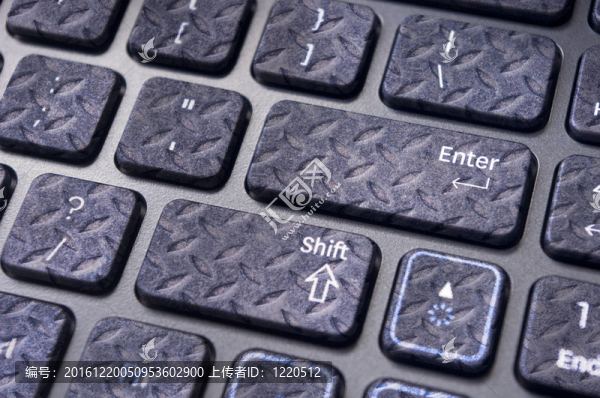 計算機數(shù)據(jù)保護與安全概念。