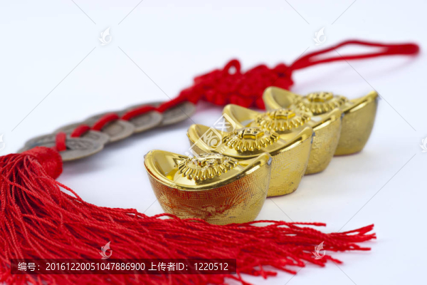 春節(jié)裝飾