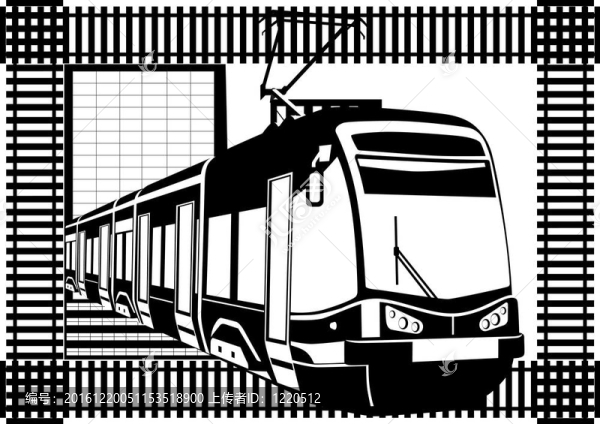 城市電動