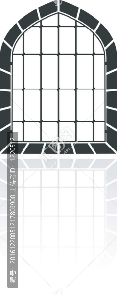 窗櫳