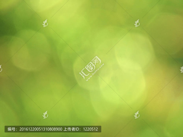 摘要節(jié)日背景