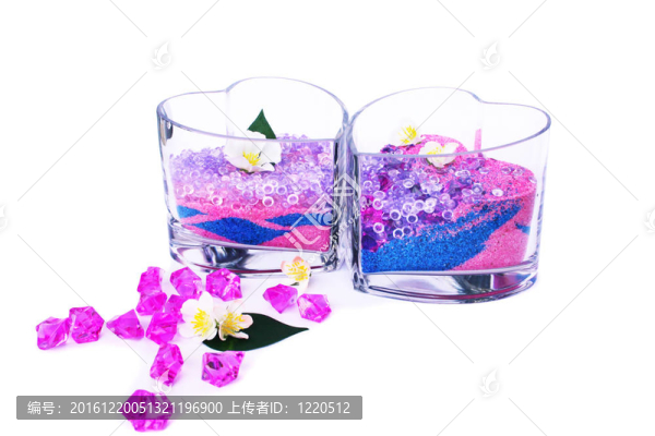 裝飾花瓶
