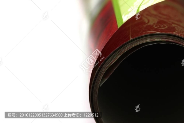 禮品紙