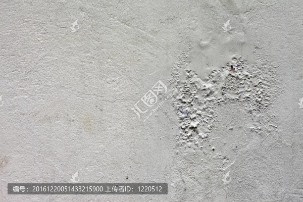 高細(xì)分石材墻背景