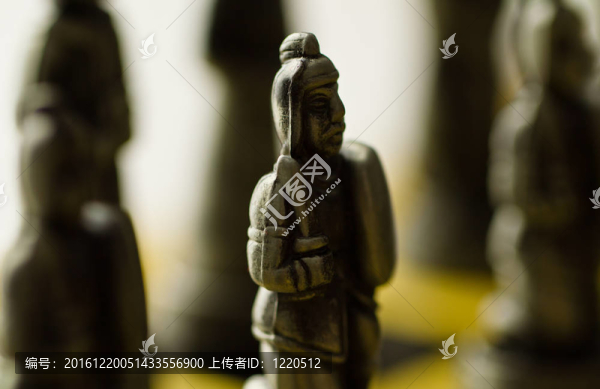 當(dāng)背光