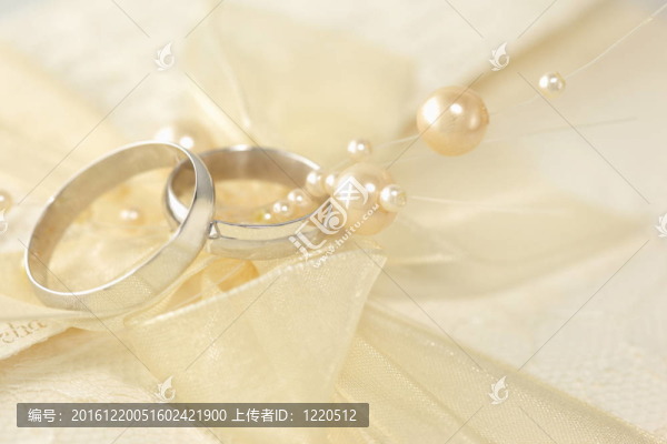 結(jié)婚戒指