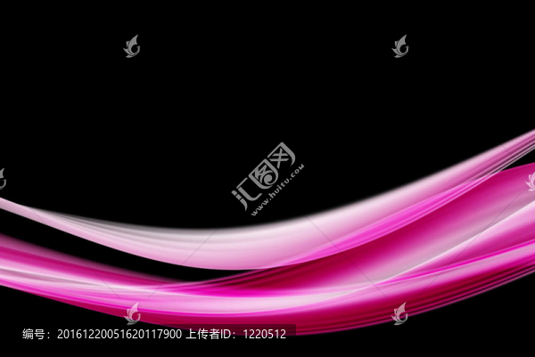 優(yōu)雅的背景設(shè)計(jì)與空間為您的文字