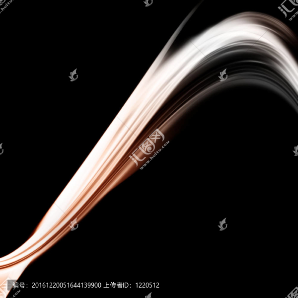優(yōu)雅的背景設(shè)計(jì)與空間為您的文字