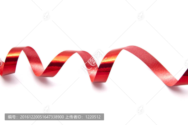 紅絲帶
