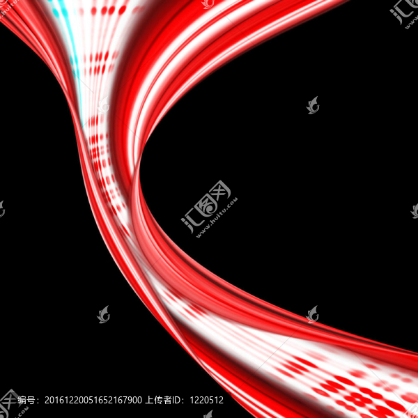 優(yōu)雅的背景設(shè)計與空間為您的文字