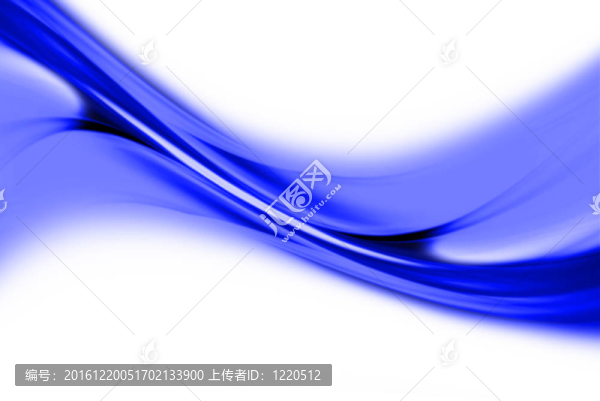 優(yōu)雅的背景設(shè)計(jì)與空間為您的文字
