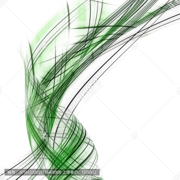 優(yōu)雅的背景設(shè)計(jì)與空間為您的文字