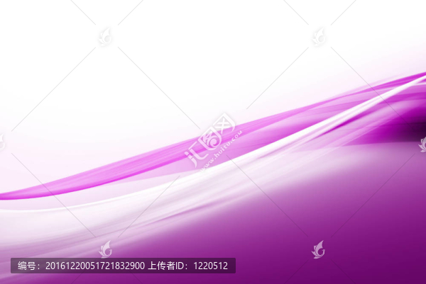 優(yōu)雅的背景設計與空間為您的文字