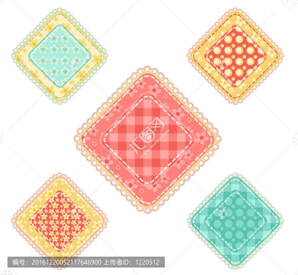 patchwork_set3（20）.jpg