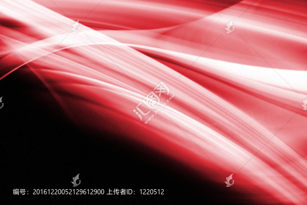 奇妙優(yōu)雅和強(qiáng)大的背景設(shè)計(jì)插圖