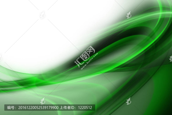 優(yōu)雅的背景設(shè)計與空間為您的文字