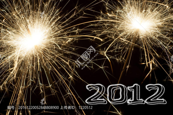 西爾維斯特