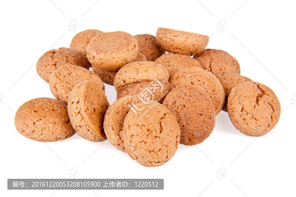 姜；Sinterklaas為慶祝荷蘭糖果