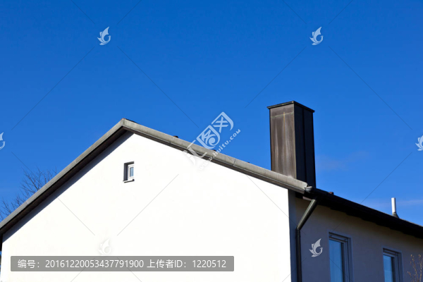 郊區(qū)家庭