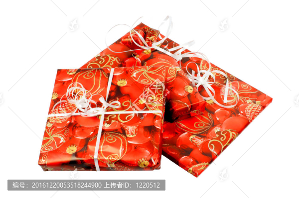 圣誕節(jié)的時(shí)候