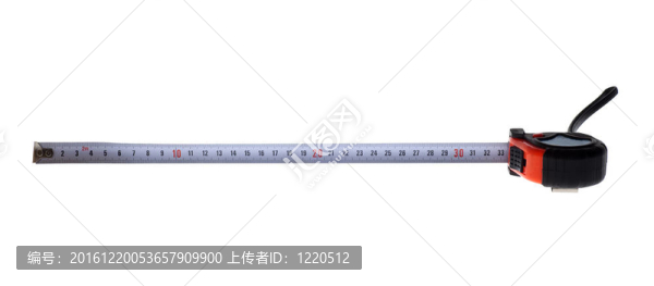 卷尺