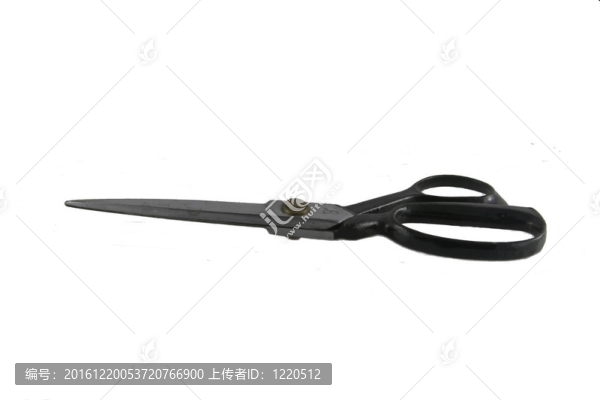 剪刀