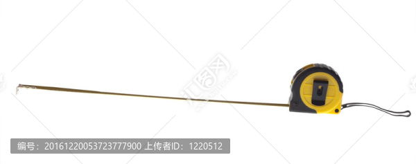 卷尺