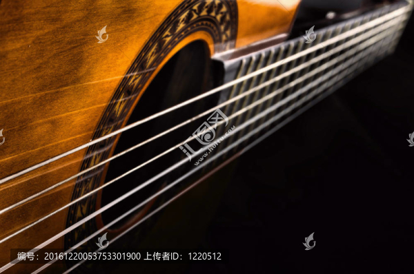 聲
