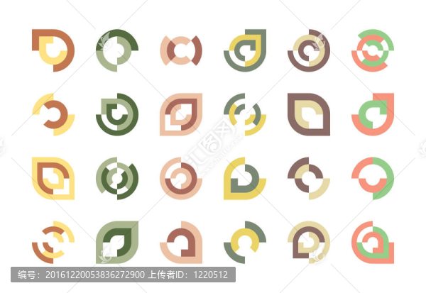標(biāo)志