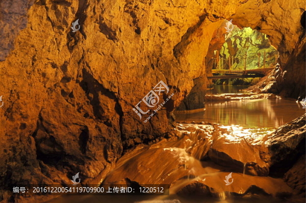 cave2