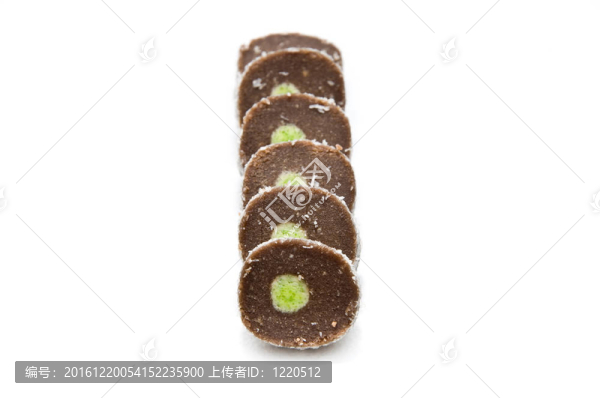 杏仁可可棒片內(nèi)襯