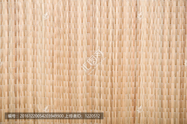 編織紋理