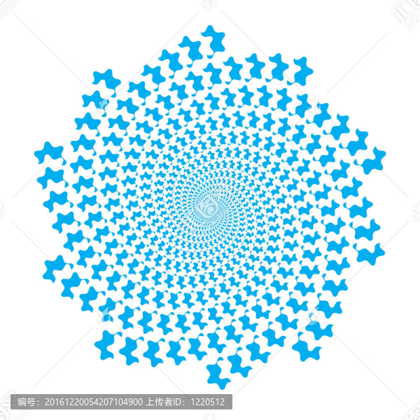 v0188