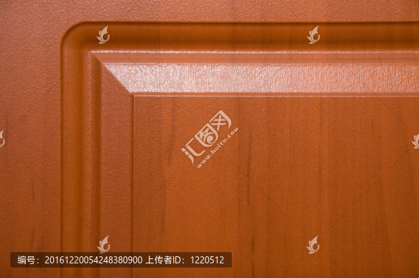 櫻桃木家具左上
