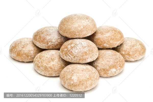 蜂蜜餅干金字塔對(duì)角線