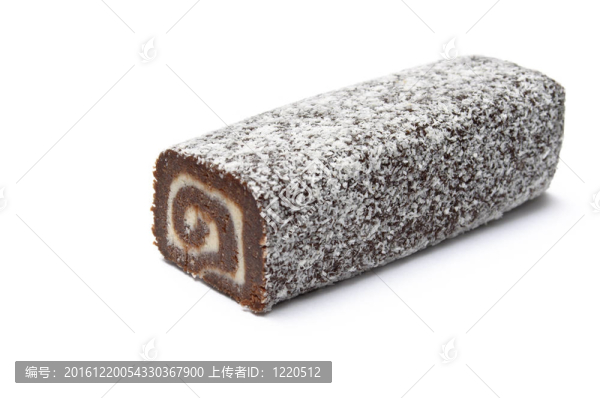 可可滾吧