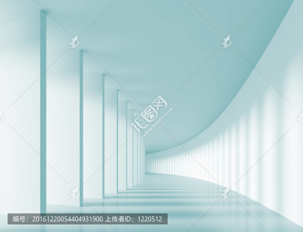 霍爾