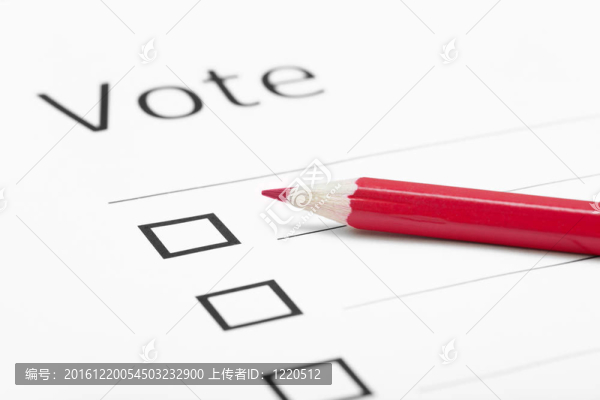 選擇