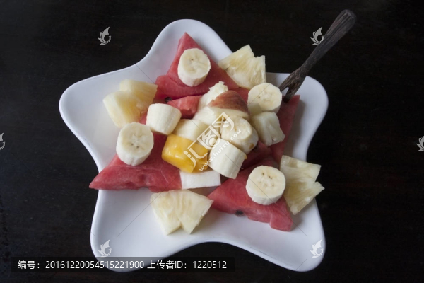 季節(jié)水果