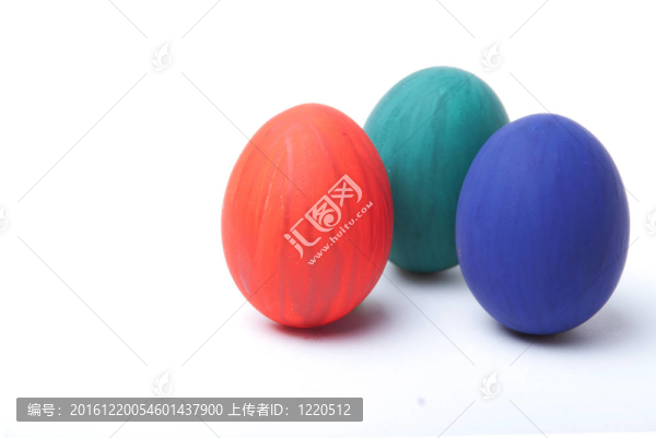 復(fù)活節(jié)彩蛋