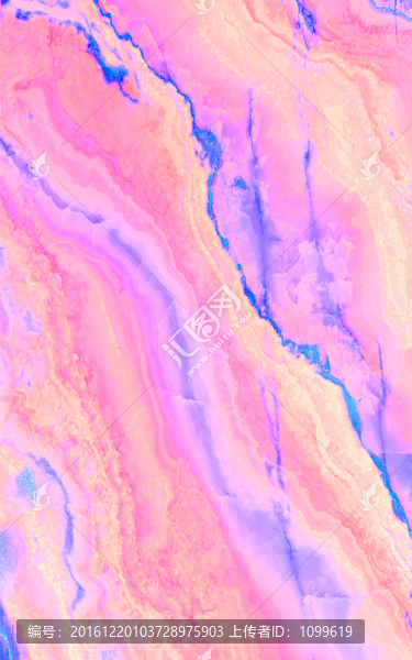 豹紋圖白