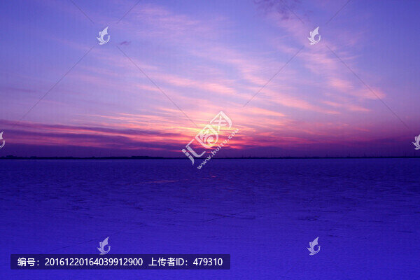 大慶,都市風(fēng)光