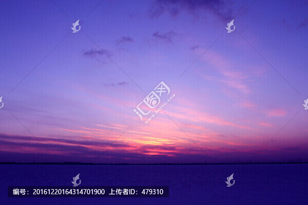 大慶,都市風(fēng)光