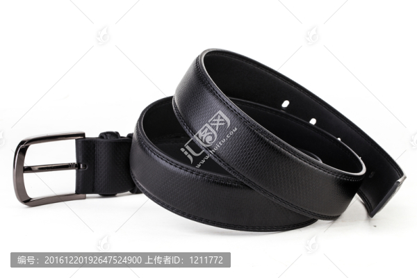 皮帶