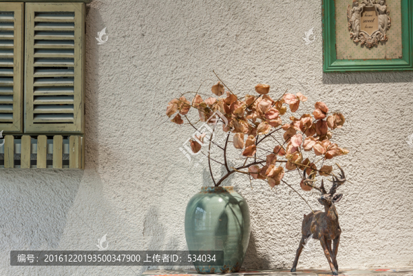 室內(nèi)裝飾,室內(nèi)設計,軟裝飾品