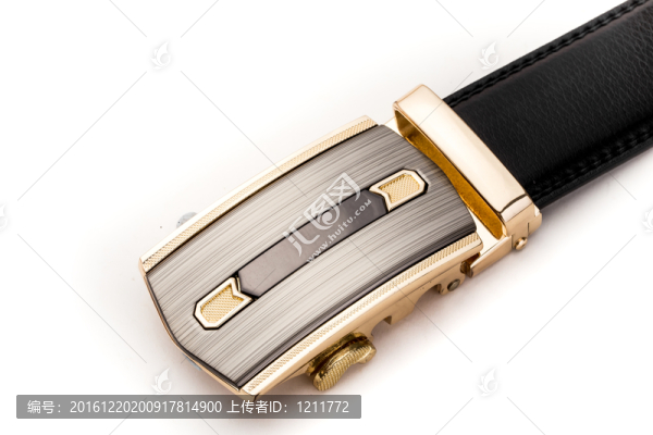 皮帶