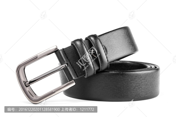 皮帶
